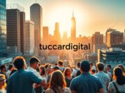 7 Errores que los Emprendedores Latinos Cometen al Iniciar un Negocio USA