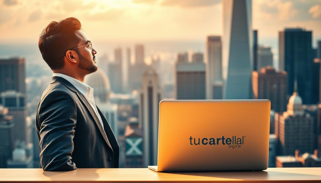 emprender en el mercado estadounidense