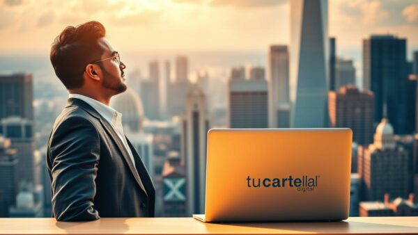 emprender en el mercado estadounidense