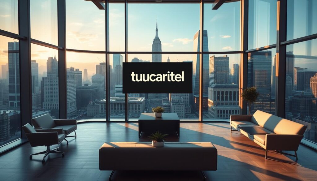 negocio en estados unidos